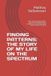 FINDING Independently Published Finding Patterns: The Story of My Life on the Spectrum: How a Very Premature Autistic Man Who Was Predicted by a Specialist Not to Pass First Grade Made His Way in the World Paperback