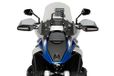 Puig 21853J Protection de Phares zwart mat