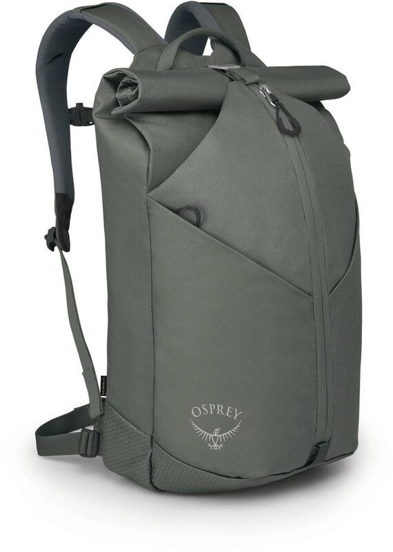 Osprey Zealot 30 Rugzak - Groen - 2023