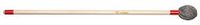 VATER V-FEM50H Front Ensemble Marimba Hard