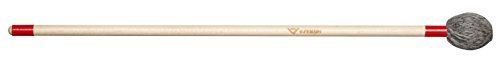 VATER V-FEM50H Front Ensemble Marimba Hard