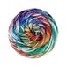 Stylecraft 3376155 Knit Me, Crochet Me Kleurenwiel (6155) Garen - 100g
