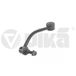 VIKA Entretoise/tige, stabilisateur VIKA 55051704501