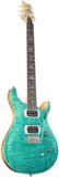PRS SE Custom 24-08 2026 Turquoise - Elektrische gitaar