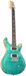 PRS SE Custom 24-08 2026 Turquoise - Elektrische gitaar