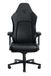 Razer Iskur V2 Fauteuil de jeu - Noir