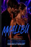 Malibu