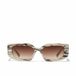 Hawkers Lunettes de soleil / 0 / Femmes