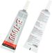 Avizar B-7000 25ml Colle Transparent