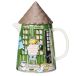 Arabia MOOMIN MUG 1055267 tasse en porcelaine