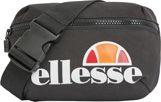 Ellesse heuptas zwart