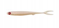 Fox Rage Slick Finesse 16cm UV Parel Zonder Haak