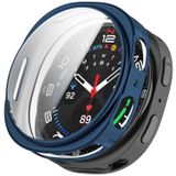 Wigento Samsung TPU beschermhoes voor Galaxy Watch 9 8 44mm