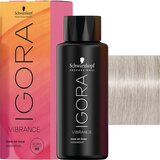 Schwarzkopf Igora Vibrance Tone on Tone Coloration 10-12 - 60 ml
