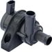 Pierburg Pompe De Circulation D'Eau, Chauffage Auxiliaire 7.02074.91.0 Audi