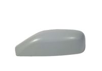 ALKAR Boîtier, rétroviseur extérieur 6341229 gauche, Compatible avec : RENAULT LAGUNA II, LAGUNA II Grandtour