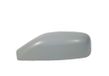 ALKAR Boîtier, rétroviseur extérieur 6341229 gauche, Compatible avec : RENAULT LAGUNA II, LAGUNA II Grandtour