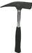 KS Tools Lathamer, 600g