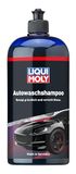 LIQUI MOLY Autowasshampoo | 1 L