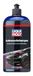 LIQUI MOLY Autowasshampoo | 1 L