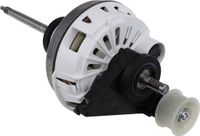WHIRLPOOL - Moteur complet sèche-linge - C00526670