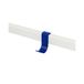 Pedestal tv accessoire Hook Mount