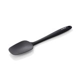 Deeglepel 27 cm siliconen