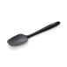 Deeglepel 27 cm siliconen