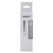 ECOVACS D-S741 Reinigingsproduct Robotstofzuiger Wit