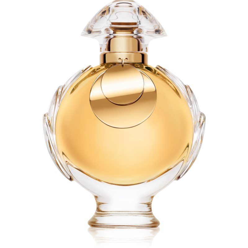 Rabanne Paco Rabanne / 30 ml / Unisex