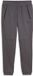 Puma Pumatech Elevated Pants Dk Broek Heren XXL Grijs