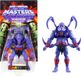 Mattel Masters of the Universe Origins Action Figure Cartoon Collection: Webstor 14 cm