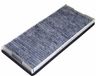 MAPCO Filter, Innenraumluft 67230