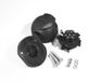 Westfalia 900001506054 prise microswitch, 7P