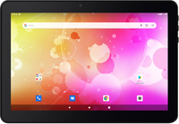 Denver TIQ-10443 / Wi-Fi 4 (802.11n) / 16 GB / Zwart