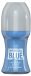 Avon Antiperspirant Pour Hommes : Individual, Blu, Grapefruit, Lavendel, Rozemarijn, 50Ml