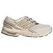 ADIDAS ORIGINALS Adistar Control 5 Sneakers Laag