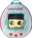 Bandai - Tamagotchi - Sac à dos 3-en-1 - Mametchi
