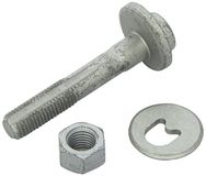 Lemförder 12649 01 reparatieset, wielophanging