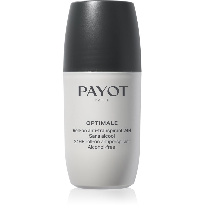 Payot Optimale