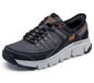 Skechers heren Summits At 237622 Trainers