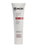 CREMA MON Karite Hand- en Voetcrème
