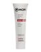 CREMA MON Karite Hand- en Voetcrème