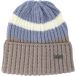 Eisglut Bonnet Brookl Merino femme