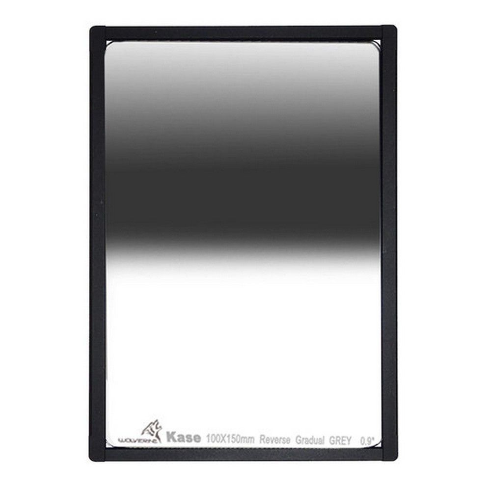 Kase Armour 100 Magnetic Square R-GND 0.9 - 7422240757774