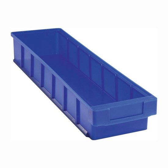 La-Ka-Pe Etagebox VKB 600/152 BLAUW