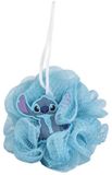disney,lilo_and_stitch Disney Lilo & Stitch Lichtblauwe Badspons Nylon 70 cm