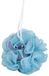 disney,lilo_and_stitch Disney Lilo & Stitch Lichtblauwe Badspons Nylon 70 cm