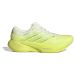 ADIDAS PERFORMANCE Loopschoen 'SUPERNOVA RISE 3' geel / limoen