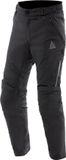 Dainese Drake 2 Air Zwart Zwart Textiele Motorbroek - Broek